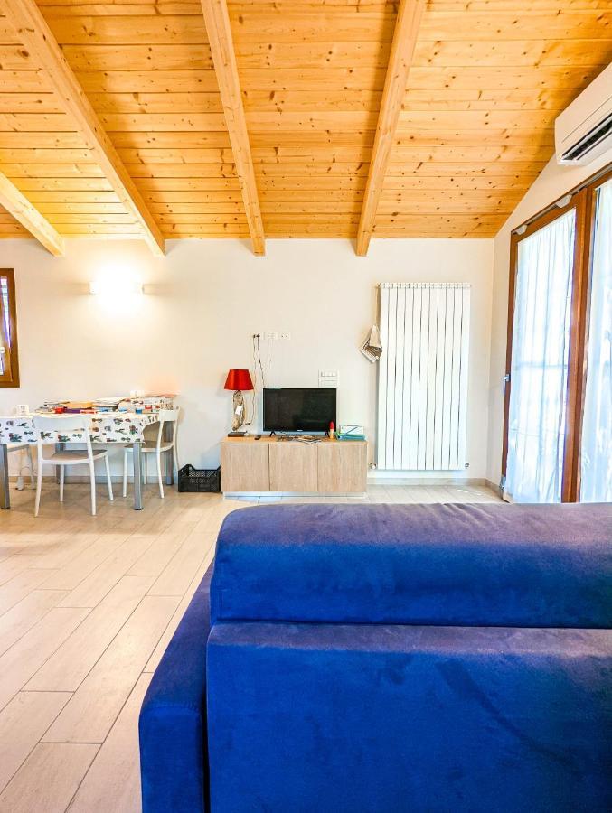 Agriturismo Ardizio 43 Pesaro Exterior photo