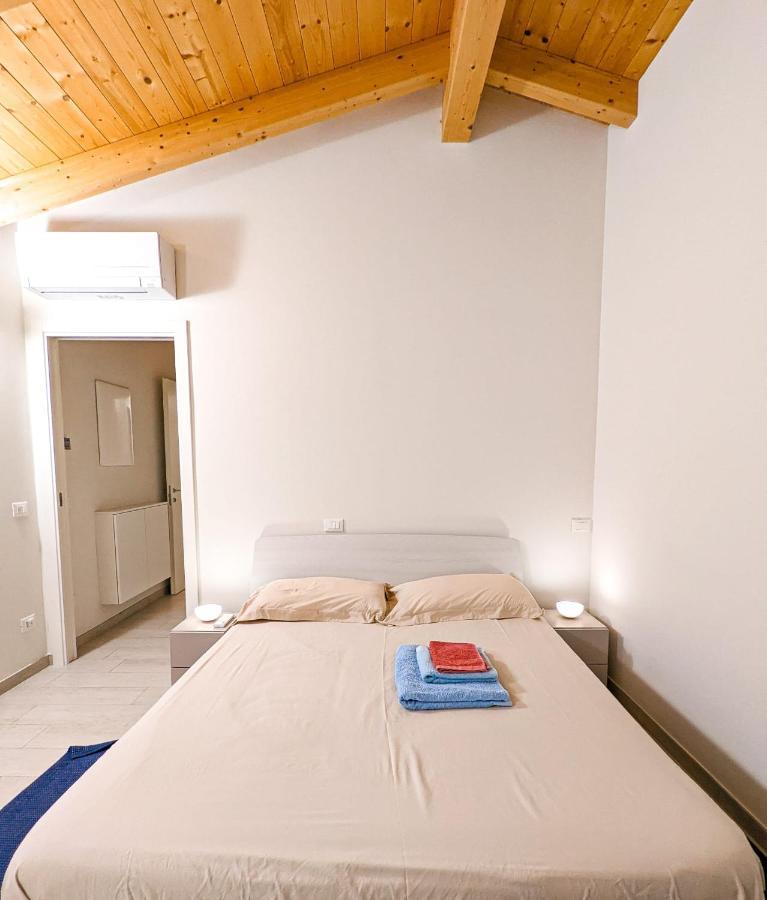 Agriturismo Ardizio 43 Pesaro Exterior photo